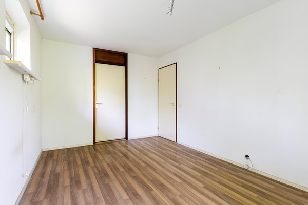 Medium property photo - Dooitzen de Bildtstraat 7, 9079 MN Sint Jacobiparochie